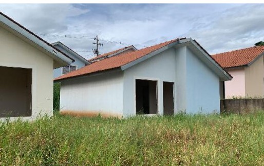 VENDA Casa